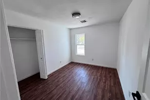 2053 E Regents Rd, Mohave Valley, AZ 86440 - Photo 19