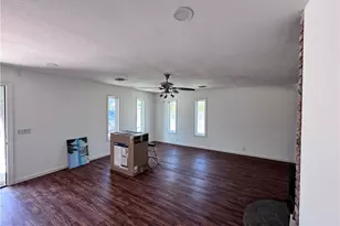 2053 E Regents Rd, Mohave Valley, AZ 86440 - Photo 35