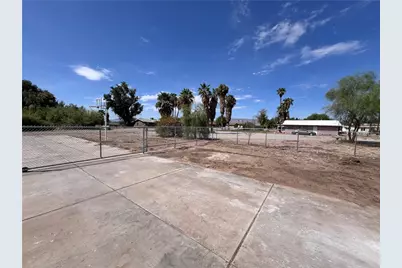 2053 E Regents Road, Mohave Valley, AZ 86440 - Photo 37