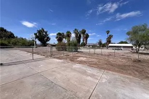 2053 E Regents Rd, Mohave Valley, AZ 86440 - Photo 37