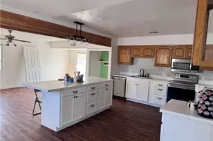 2053 E Regents Rd, Mohave Valley, AZ 86440 - Photo 11