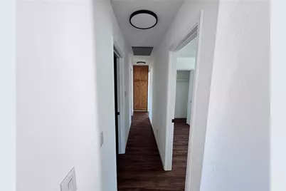 2053 E Regents Road, Mohave Valley, AZ 86440 - Photo 17