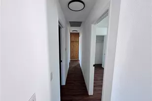 2053 E Regents Rd, Mohave Valley, AZ 86440 - Photo 17