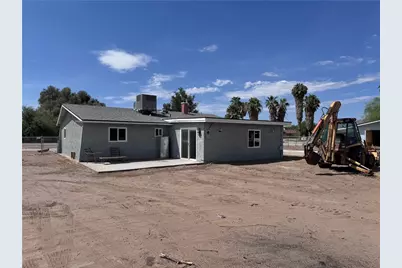 2053 E Regents Road, Mohave Valley, AZ 86440 - Photo 45