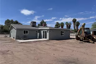 2053 E Regents Rd, Mohave Valley, AZ 86440 - Photo 45