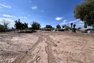 2053 E Regents Rd, Mohave Valley, AZ 86440 - Photo 41