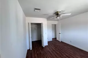 2053 E Regents Rd, Mohave Valley, AZ 86440 - Photo 23