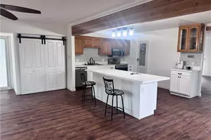 2053 E Regents Rd, Mohave Valley, AZ 86440 - Photo 15