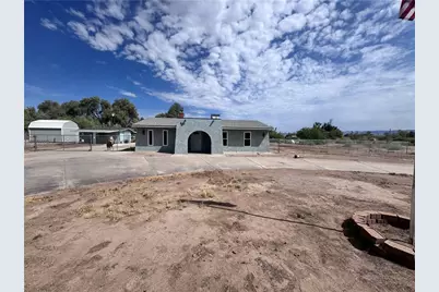 2053 E Regents Road, Mohave Valley, AZ 86440 - Photo 3