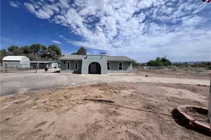 2053 E Regents Rd, Mohave Valley, AZ 86440 - Photo 3