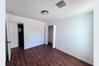 2053 E Regents Road, Mohave Valley, AZ 86440 - Photo 29