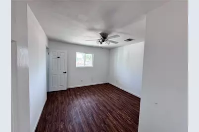 2053 E Regents Road, Mohave Valley, AZ 86440 - Photo 21