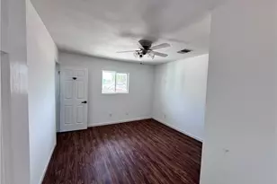 2053 E Regents Rd, Mohave Valley, AZ 86440 - Photo 21