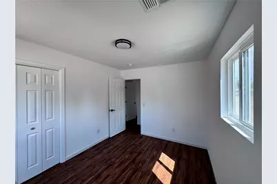 2053 E Regents Road, Mohave Valley, AZ 86440 - Photo 27