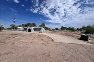 2053 E Regents Rd, Mohave Valley, AZ 86440 - Photo 5