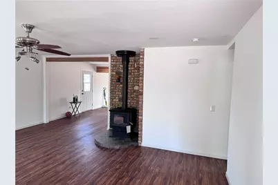 2053 E Regents Road, Mohave Valley, AZ 86440 - Photo 7