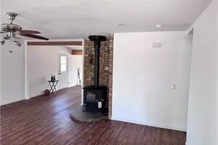 2053 E Regents Rd, Mohave Valley, AZ 86440 - Photo 7