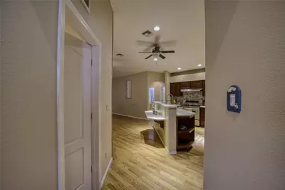 1960 E Desert Drive, Fort Mohave, AZ 86426 - Photo 11