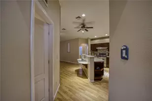 1960 E Desert Dr, Fort Mohave, AZ 86426 - Photo 11