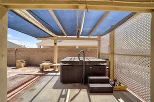 1960 E Desert Dr, Fort Mohave, AZ 86426 - Photo 53