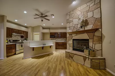 1960 E Desert Drive, Fort Mohave, AZ 86426 - Photo 3