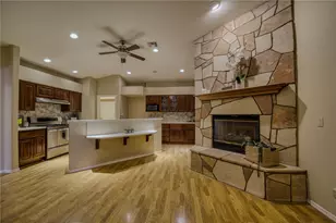 1960 E Desert Dr, Fort Mohave, AZ 86426 - Photo 3