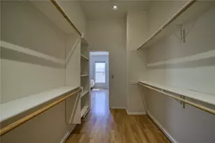 1960 E Desert Dr, Fort Mohave, AZ 86426 - Photo 37