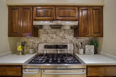 1960 E Desert Drive, Fort Mohave, AZ 86426 - Photo 15