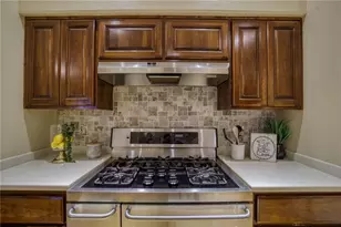 1960 E Desert Dr, Fort Mohave, AZ 86426 - Photo 15