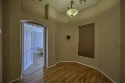 1960 E Desert Drive, Fort Mohave, AZ 86426 - Photo 45