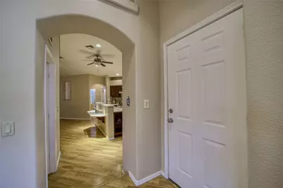 1960 E Desert Drive, Fort Mohave, AZ 86426 - Photo 47