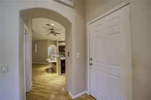 1960 E Desert Dr, Fort Mohave, AZ 86426 - Photo 47