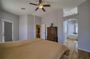 1960 E Desert Dr, Fort Mohave, AZ 86426 - Photo 39