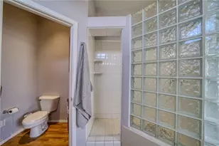 1960 E Desert Dr, Fort Mohave, AZ 86426 - Photo 43