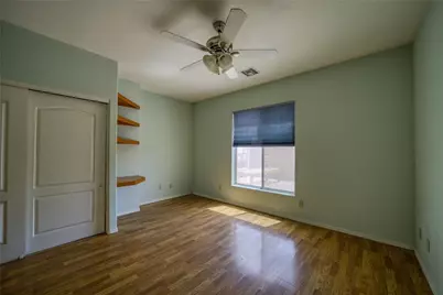 1960 E Desert Drive, Fort Mohave, AZ 86426 - Photo 31