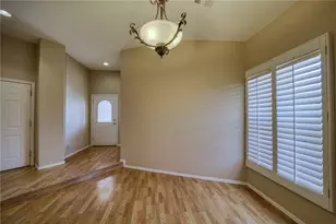 1960 E Desert Dr, Fort Mohave, AZ 86426 - Photo 7