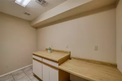 1960 E Desert Drive, Fort Mohave, AZ 86426 - Photo 19