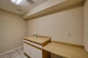 1960 E Desert Dr, Fort Mohave, AZ 86426 - Photo 19