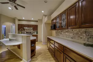 1960 E Desert Dr, Fort Mohave, AZ 86426 - Photo 13