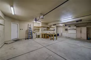 1960 E Desert Dr, Fort Mohave, AZ 86426 - Photo 49