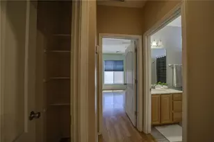 1960 E Desert Dr, Fort Mohave, AZ 86426 - Photo 27