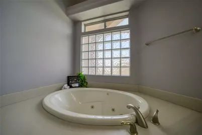 1960 E Desert Drive, Fort Mohave, AZ 86426 - Photo 41