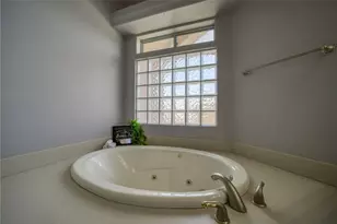 1960 E Desert Dr, Fort Mohave, AZ 86426 - Photo 41