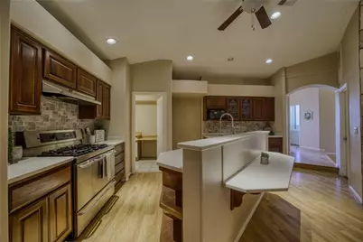 1960 E Desert Drive, Fort Mohave, AZ 86426 - Photo 17