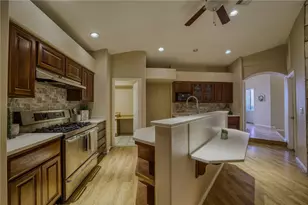 1960 E Desert Dr, Fort Mohave, AZ 86426 - Photo 17