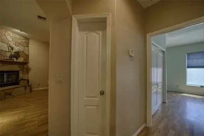 1960 E Desert Drive, Fort Mohave, AZ 86426 - Photo 21