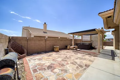 1960 E Desert Drive, Fort Mohave, AZ 86426 - Photo 57