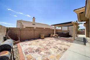 1960 E Desert Dr, Fort Mohave, AZ 86426 - Photo 57