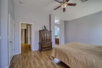 1960 E Desert Drive, Fort Mohave, AZ 86426 - Photo 35