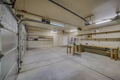 1960 E Desert Drive, Fort Mohave, AZ 86426 - Photo 51